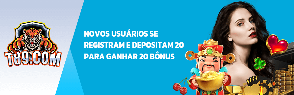 jogos de cassino com bonus de registro